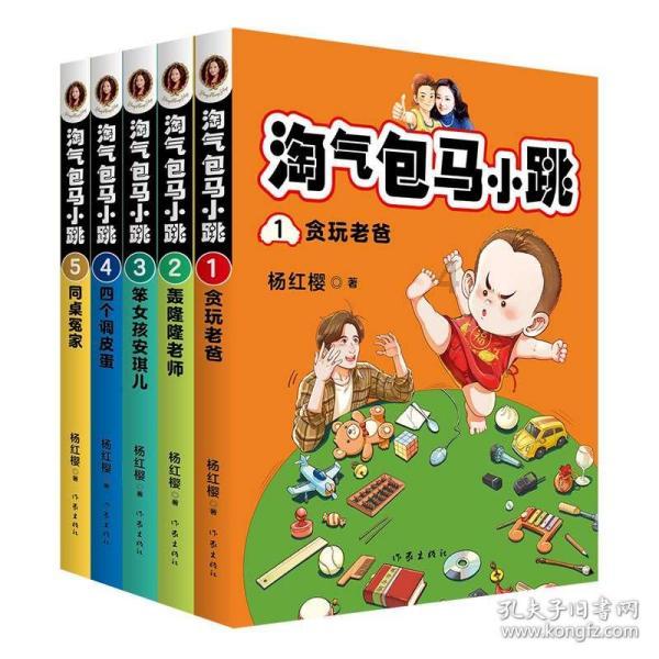 缅甸仰光蒲甘仰光特快火车即将恢复运营，发车时间、途经站点如下