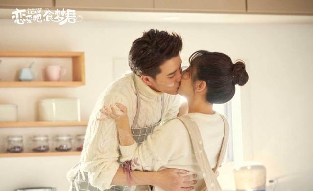 我国癌症高发，是否与“酸菜”有关？医生说出实情，看完涨知识了