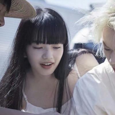 临近春节，当心“年货”骗局！十堰一女子被骗5万余元