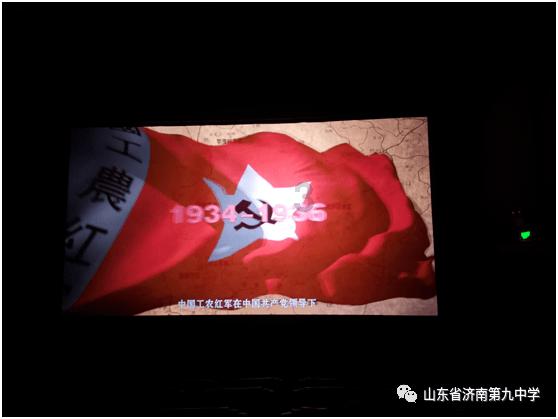 绝对完美