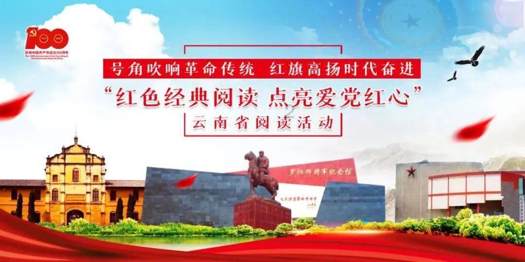 冲击压实机冲击碾压施工工艺是什么