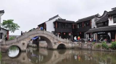 逃离森林边缘