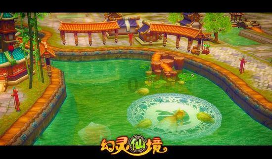 匆忙离开